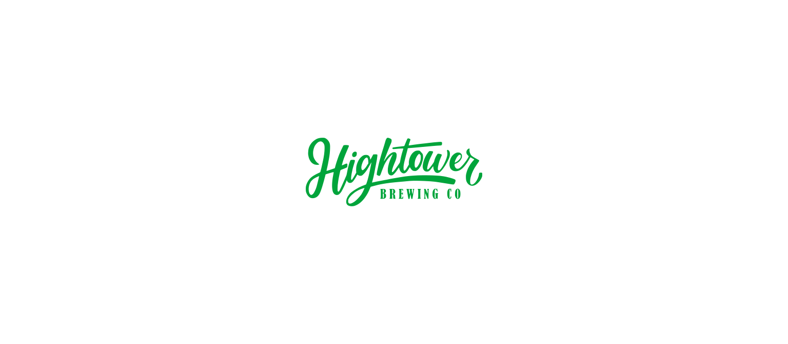 Hightower Brewing Co