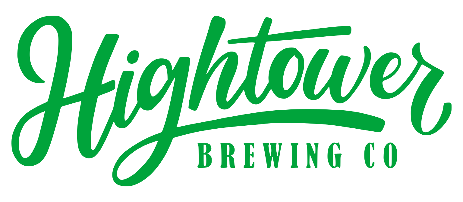 Hightower Brewing Co
